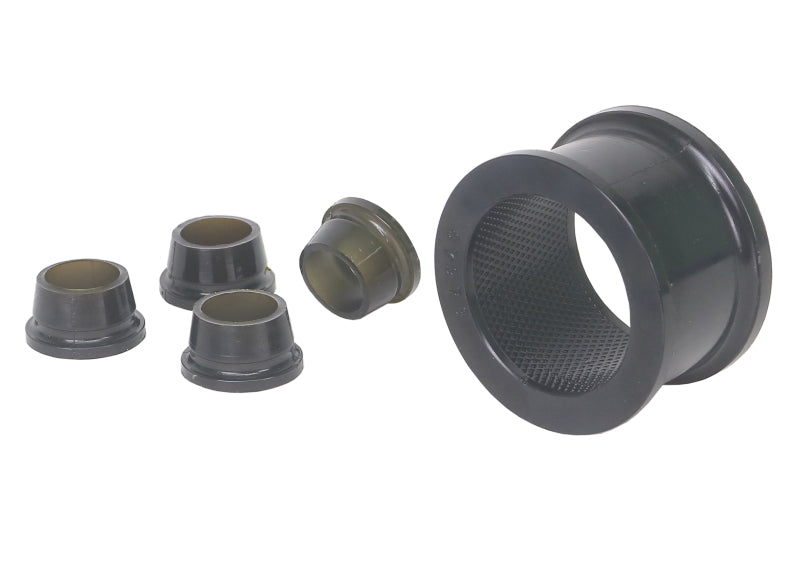 Whiteline 1992-1995 Honda Civic Rack And Pinion Bushing W13409