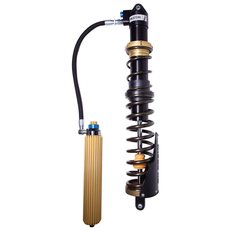 Bilstein 20-21 Polaris RZR XP 1000 Black Hawk Powersports Shock & Coil Spring Assembly - Rear 41-327852