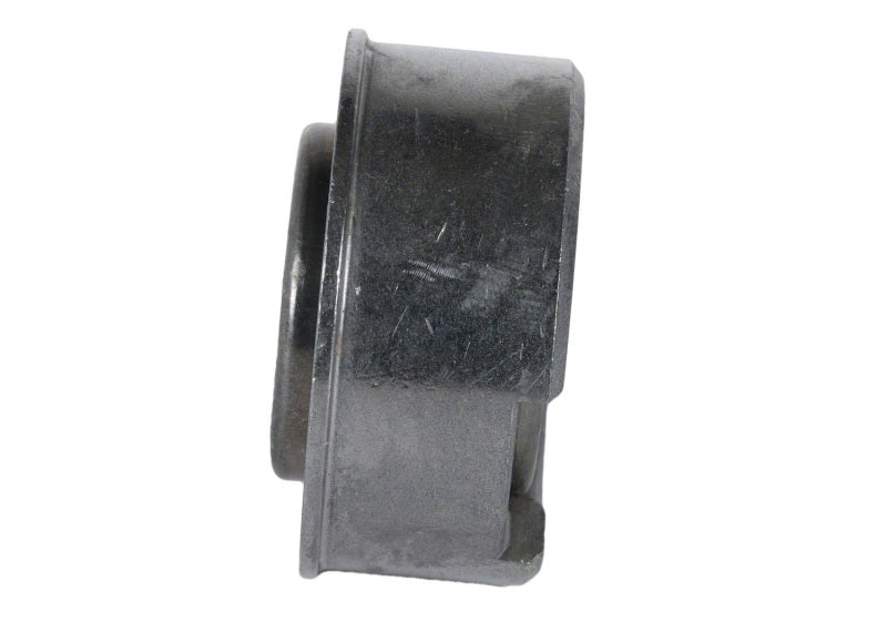 Ford Performance Parts Ford Racing Roller PILOT Bearing for 289 / 302 / 351C and 351W
