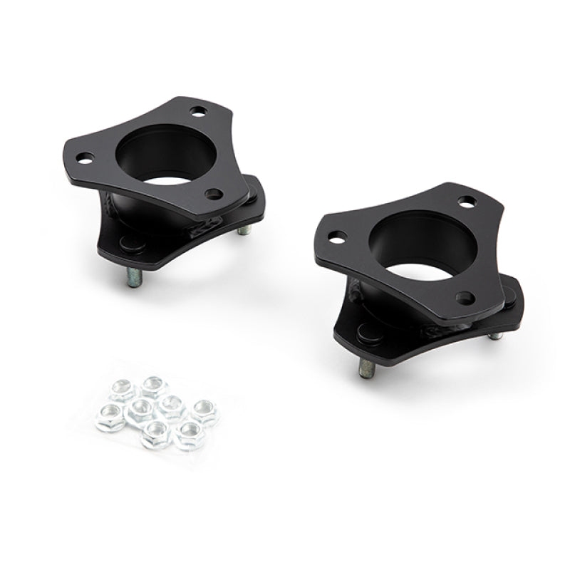 Belltech Front Strut Spacers