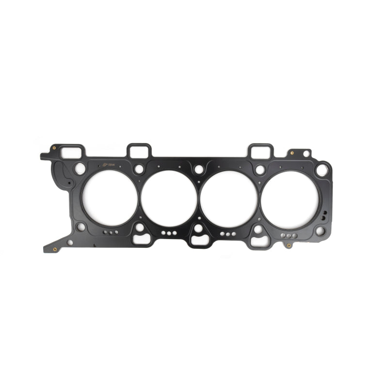 Cometic Gasket Cometic Ford 5.0L Gen-1 Coyote Modular V8 .075in MLS Cylinder Head Gasket - 94mm Bore - LHS C5287-075