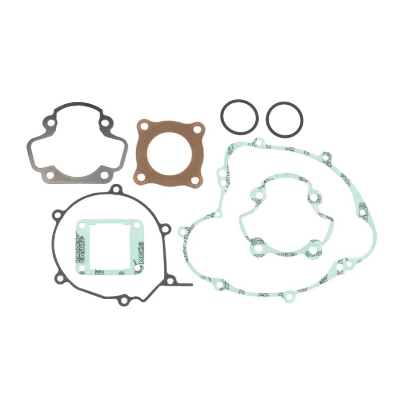 Athena 80-88 Kawasaki Complete Gasket Kit (Excl Oil Seal) P400250850088/1