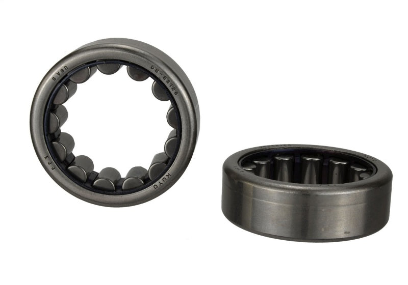 Ford Performance Parts Ford Racing 8.8 Inch Axle Bearing and Seal Kit