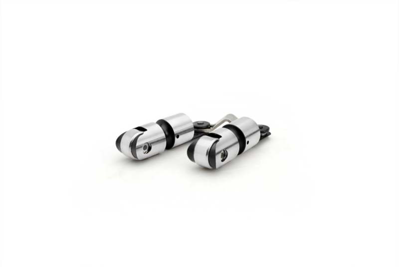 COMP Cams Roller Lifters CRS W/Oiling 8043-2