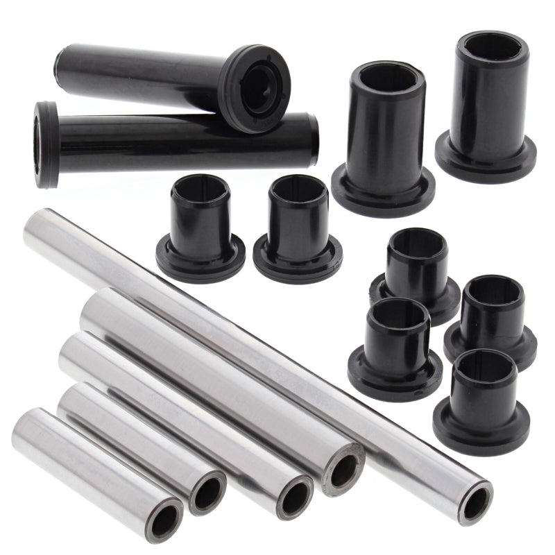 All Balls Racing 12-13 Polaris Sportsman 550 Rear Independent Suspension - 2 Kits Req. Per Veh. 50-1098