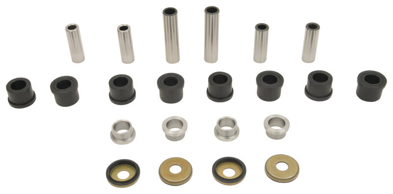 All Balls Racing 14-17 Yamaha Viking 700 Rear Independent Suspension - 2 Kits Req. Per Veh. 50-1173