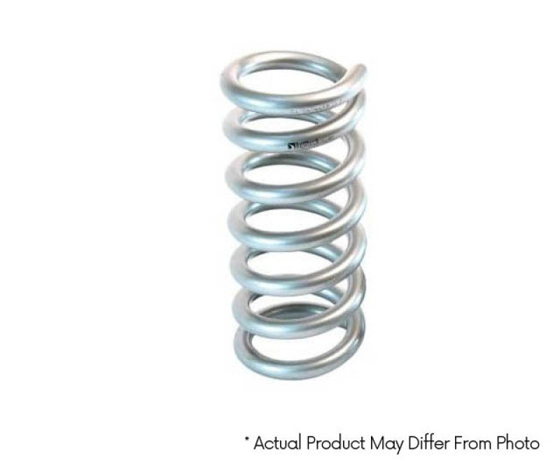 Belltech COIL SPRING SET CAN USE 4752 + 2x34852 4750