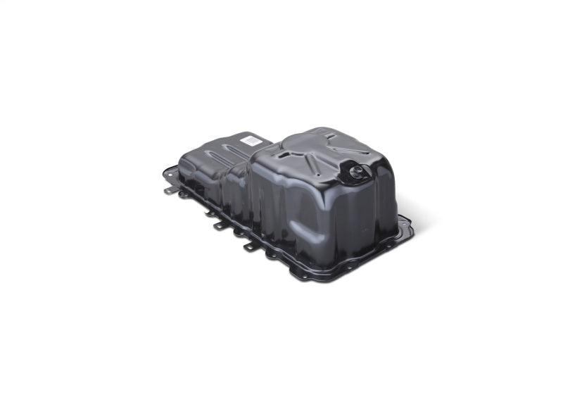 Ford Racing 2017 Gen 2 5.0L Coyote Oil Pan Kit M-6675-M50A1
