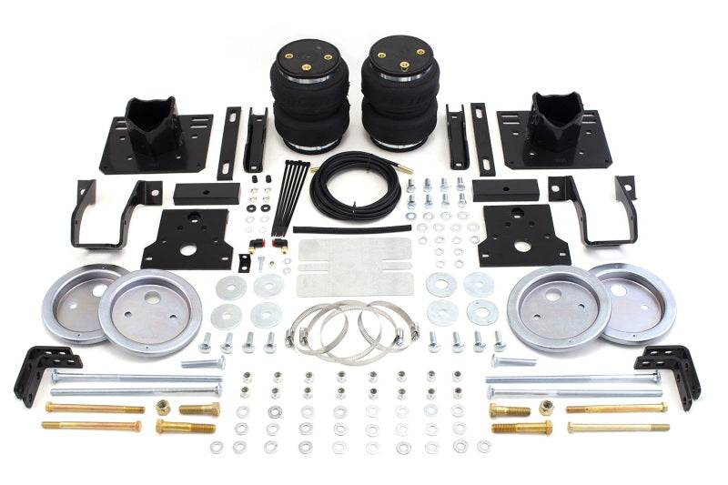 AIRLIFT Loadlifter 5000 Air Spring Kit