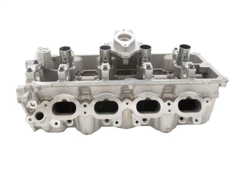 Ford Racing 2018 Gen 3 Mustang Coyote 5.0L Cylinder Head LH M-6050-M50B