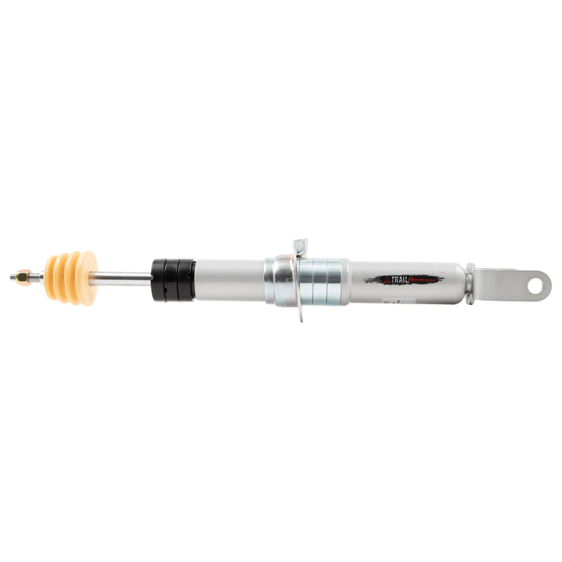 Belltech 06-18 Dodge Ram 1500 4wd (All cabs) 0-2in Front Leveling Strut 26013