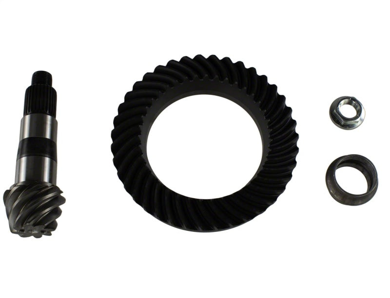 Ford Racing Bronco M210 Front Drive Unit Ring and Pinion 4.88 Ratio M-4209-488BF