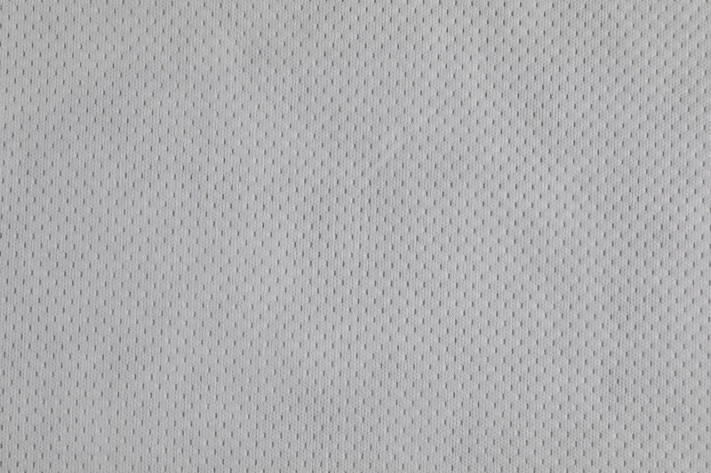 Covercraft 11-14 Chrysler 200 Convertible w/ Antenna Pocket Softback All Climate Car Cover - Gray C17454AC