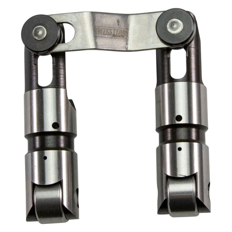 COMP Cams Roller Lifters CB .160in Offset Needle Bearing 96996-16