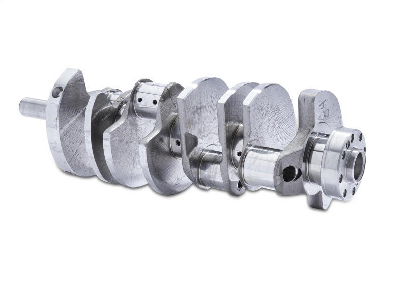 Ford Performance Parts Mustang BOSS 302 Forged Crank