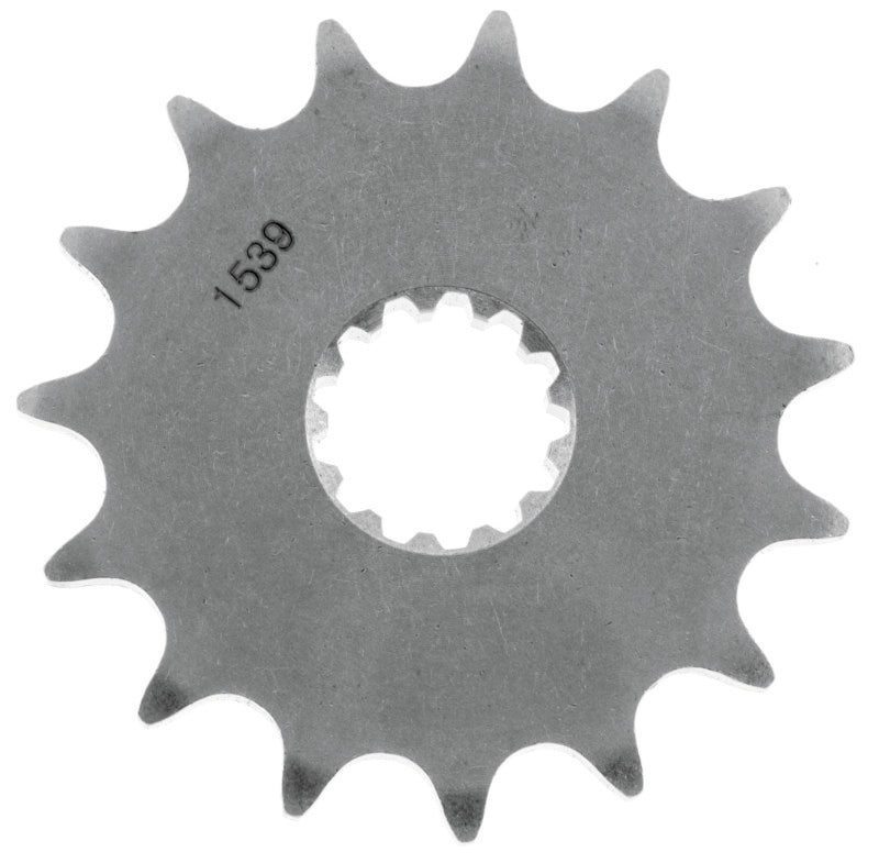 BikeMaster Kawasaki Front Sprocket 520 15T 965710