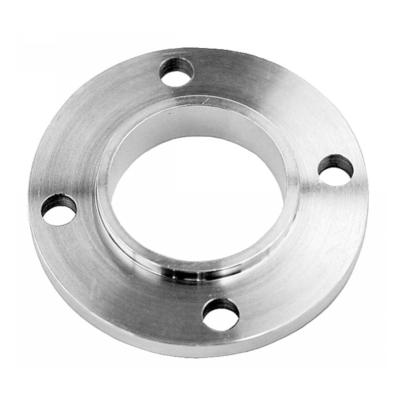 Ford Performance Parts Ford Racing Crankshaft Pulley Spacers