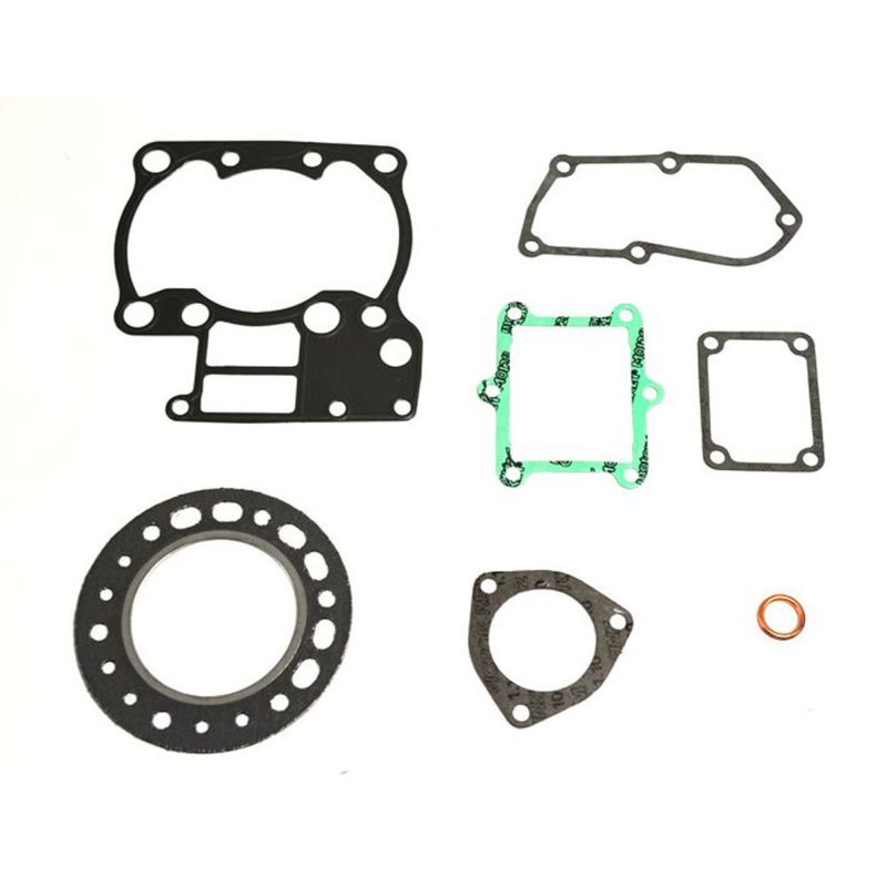 Athena 87-88 Suzuki RM 250 Top End Gasket Kit P400510600250