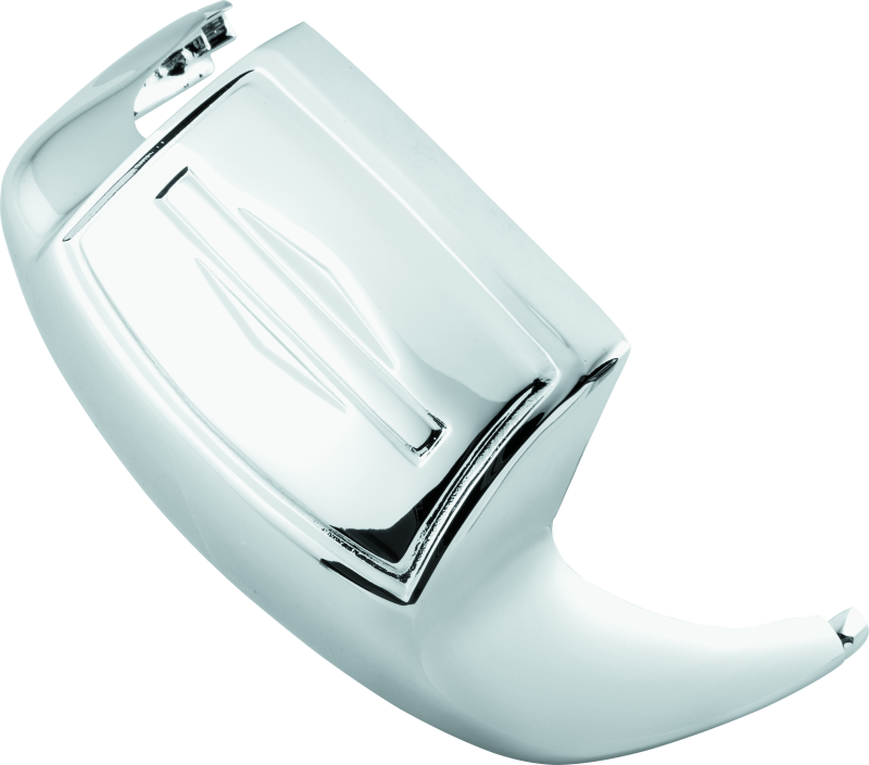 Bikers Choice Late Fender Tip 492894