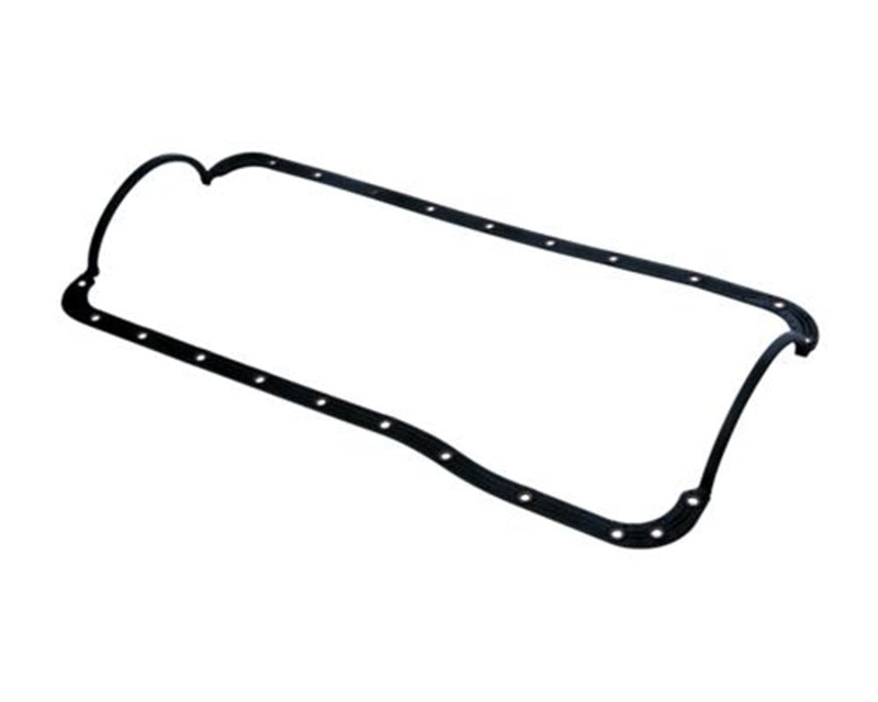 Ford Performance Parts Ford Racing 429/460 ONE-Piece Rubber Oil Pan Gasket