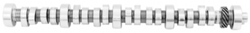Ford Performance Parts Ford Racing Small Block V-8 Hydraulic Roller Tappet Camshafts