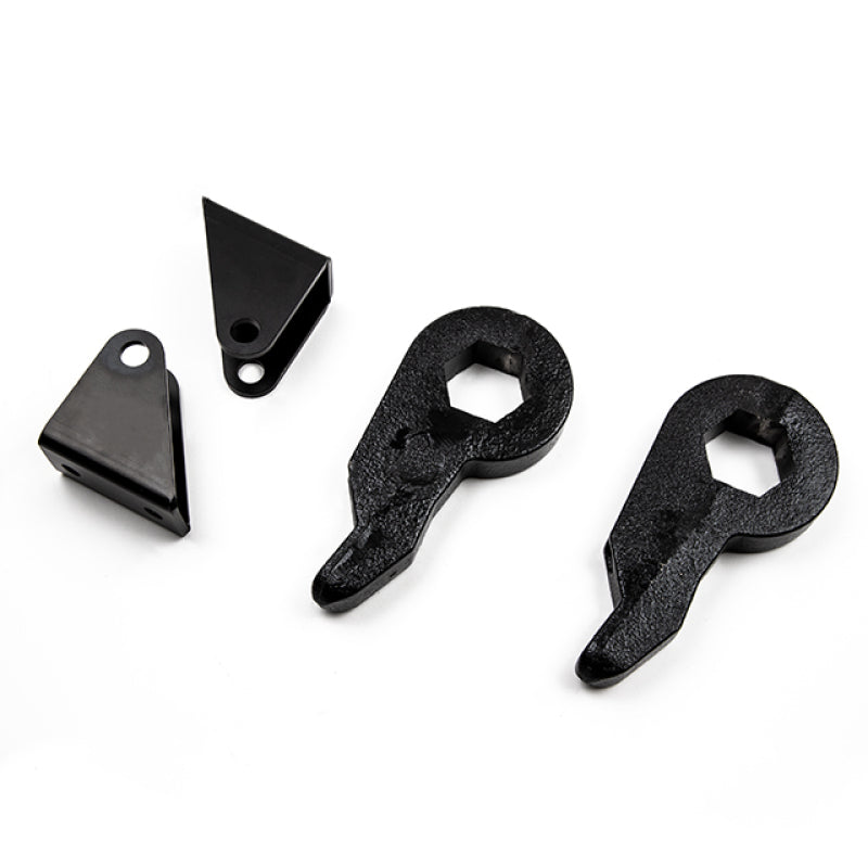 Belltech Torsion Bar Keys