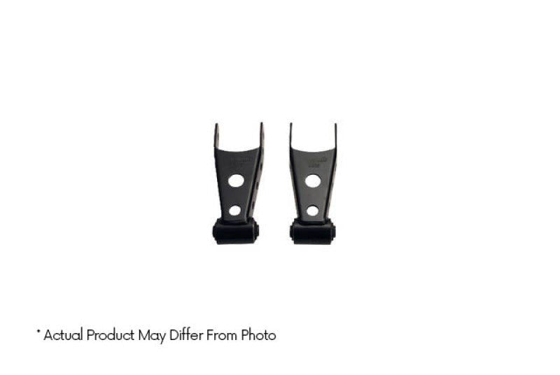 Belltech Hanger Kit 73-87 Gm C-10 4inch