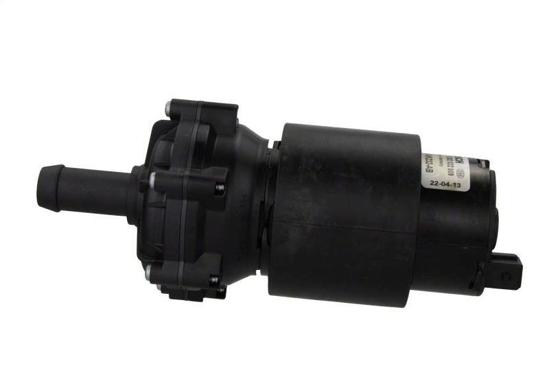 Ford Performance Parts Mustang Shelby GT500 Electric Water Pump