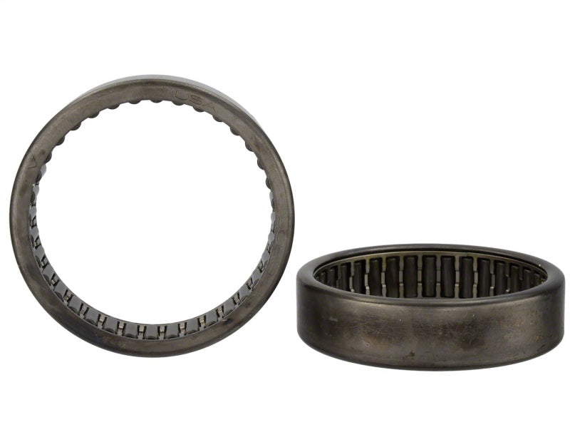 Ford Performance Parts Ford Racing Camshaft Bearings - Roller (Sold in Engine Sets)