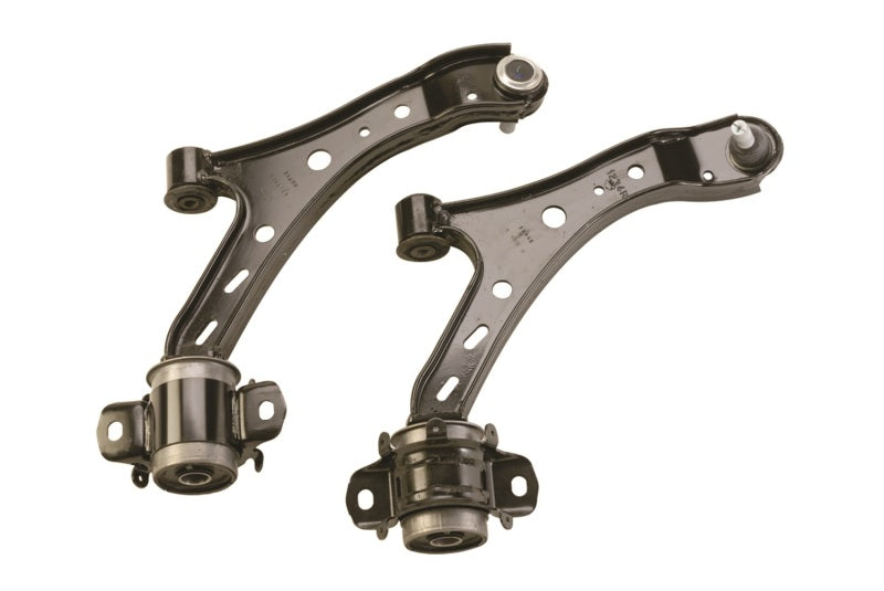 Ford Performance Parts 2005-2010 Mustang GT Front Lower Control Arm Upgrade Kit