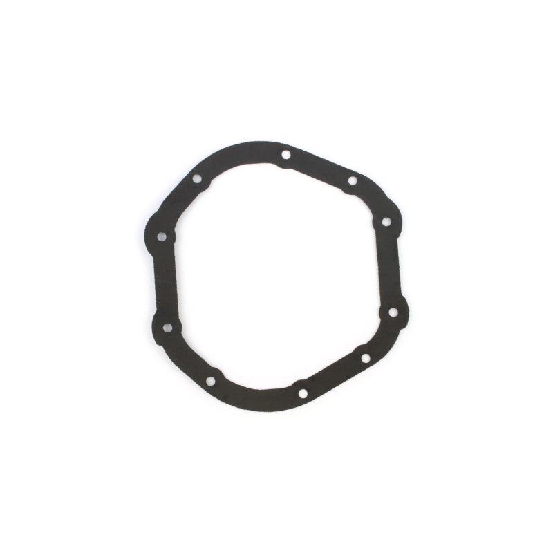 Cometic Gasket Cometic Dana 44 .060in AFM Differential Cover Gasket C15215