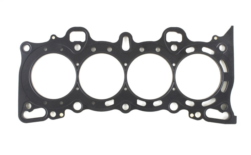 Cometic Gasket Cometic Honda D15B1/D15B2/D15B7/D15B8/D16A6 .040in MLX Cylinder Head Gasket - 79mm Bore C14005-040