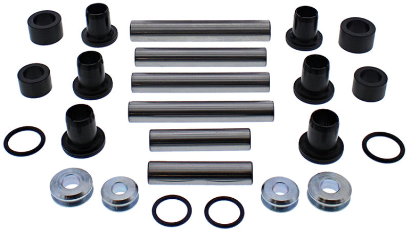 All Balls Racing 2016 Polaris RZR 4 900 Rear Independent Suspension - 2 Kits Req. Per Veh. 50-1178