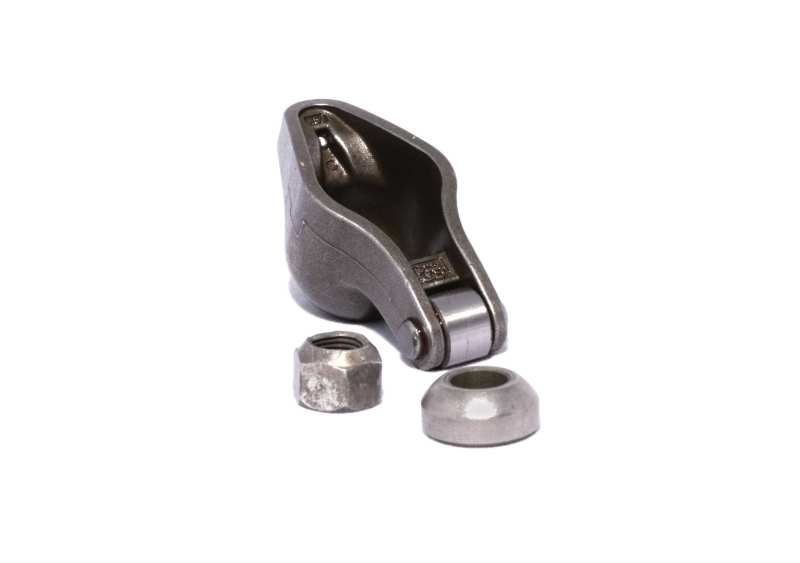 COMP Cams Magnum Roller Rocker CS 1.52 1413-1
