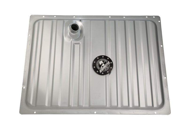 Aeromotive Gen II Stealth Fuel Tank 60-65 Comet/Falcon