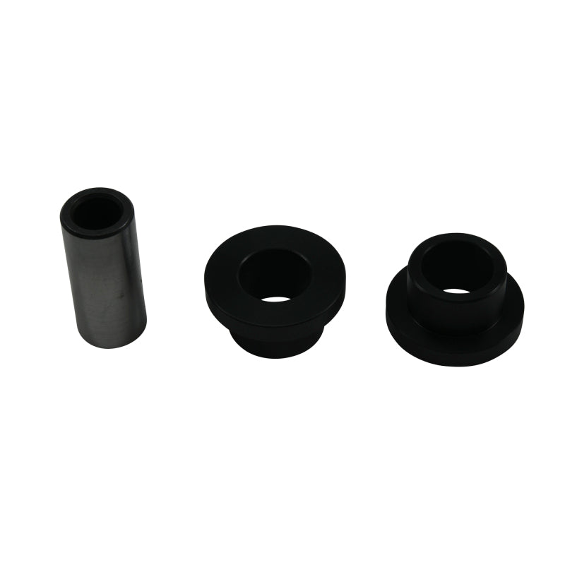 All Balls Racing 11-13 Polaris Sportsman 550 Lower Front Shock Bearing Kit 21-0059