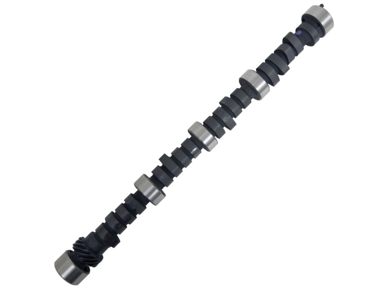 Comp Cams Camshaft, CS 275DEH-10