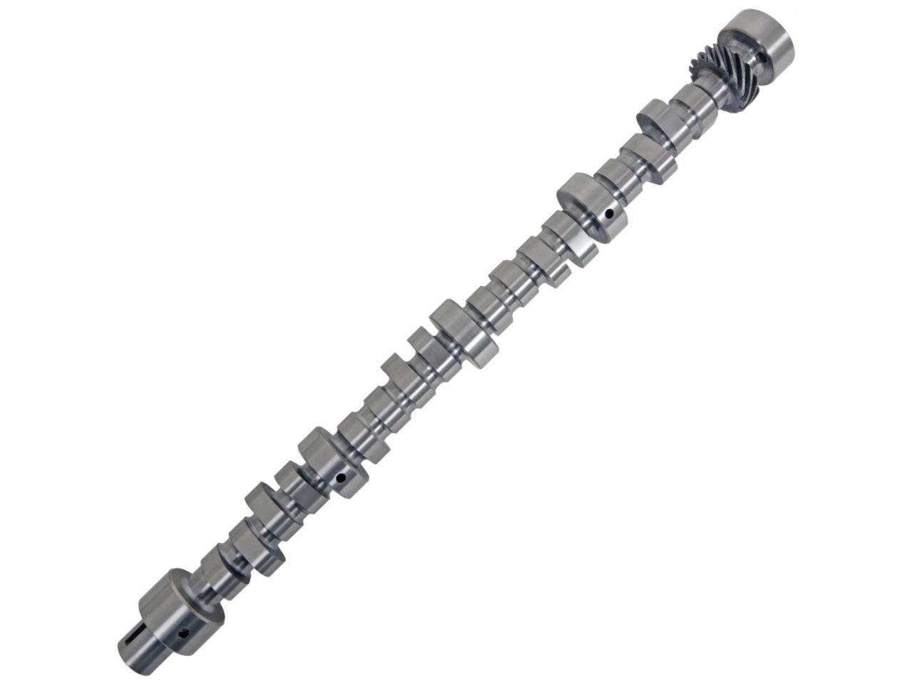 Comp Cams Xtreme Energy Camshafts,P8 XR288HR-10