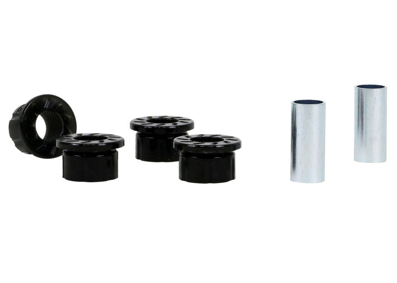 Whiteline 1961-1972 Chevrolet C10 Pickup Panhard Rod - Bushing W83487