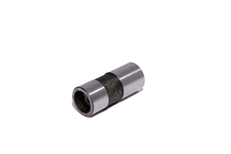 COMP Cams Solid Lifter SB & BB Chevy 813-1