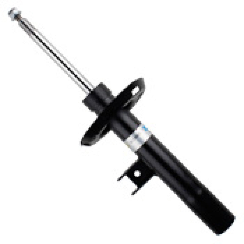 Bilstein 23-24 Mercedes-Benz EQB 250+ B4 OE Replacement Front Left Strut Assembly 22-330031