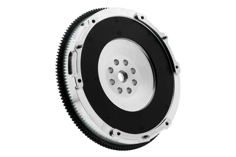 Action Clutch 95-00 Ford Contour 2.0L Aluminum Lightweight Flywheel ACR-102609-11-AL