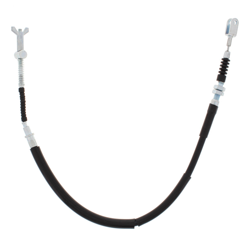 All Balls Racing 08-09 Suzuki LT-A400 2WD King Quad Cable - Rear Brake 45-4037