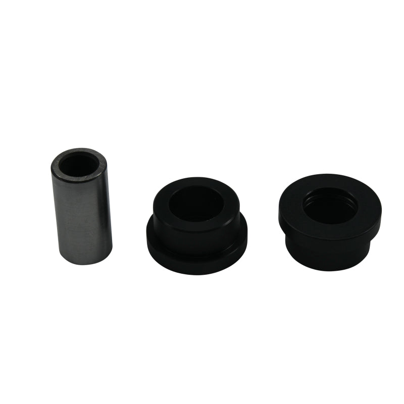 All Balls Racing 2017 Can-Am Renegade XMR 570 EFI Upper Front Shock Bearing Kit 21-0032