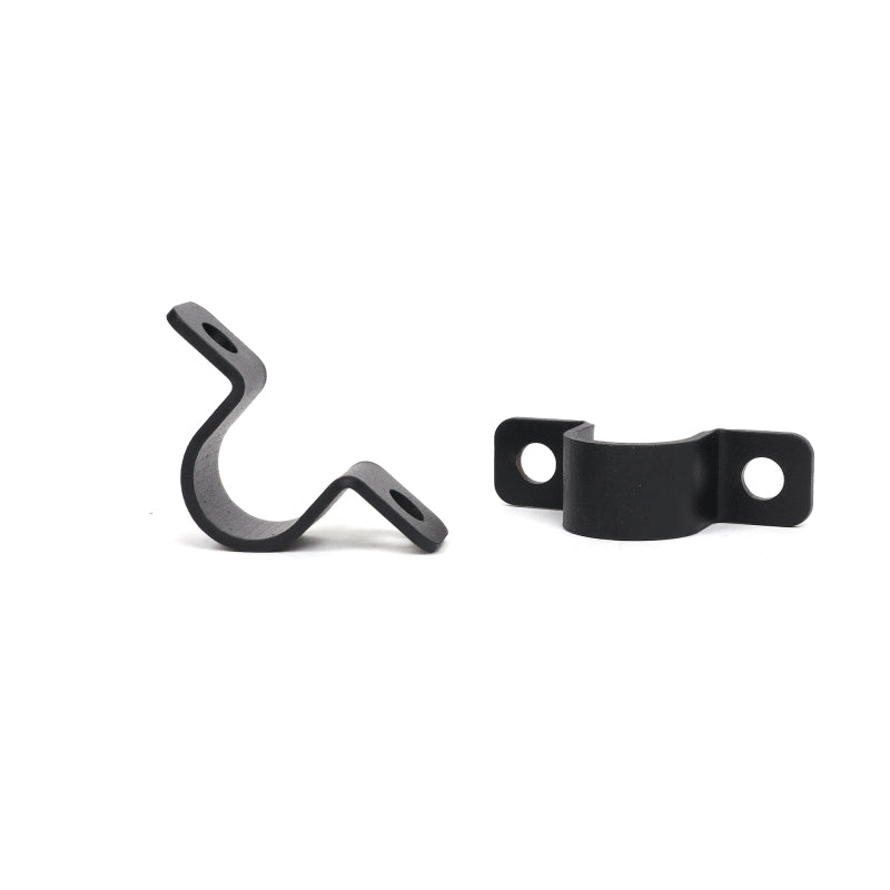 BLOX Racing Rear Sway Bar Hardware - 94-01 Acura Integra / 92-00 Honda Civic/Del Sol BXSS-10101-HD