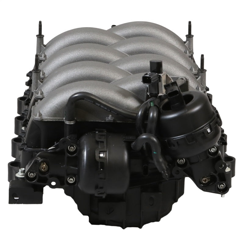 Ford Racing 18-21 Gen 3 5.0L Cayote Intake Manifold M-9424-M50C