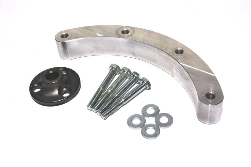 COMP Cams Distributor Bracket BBC 6200/ 6200EDSK
