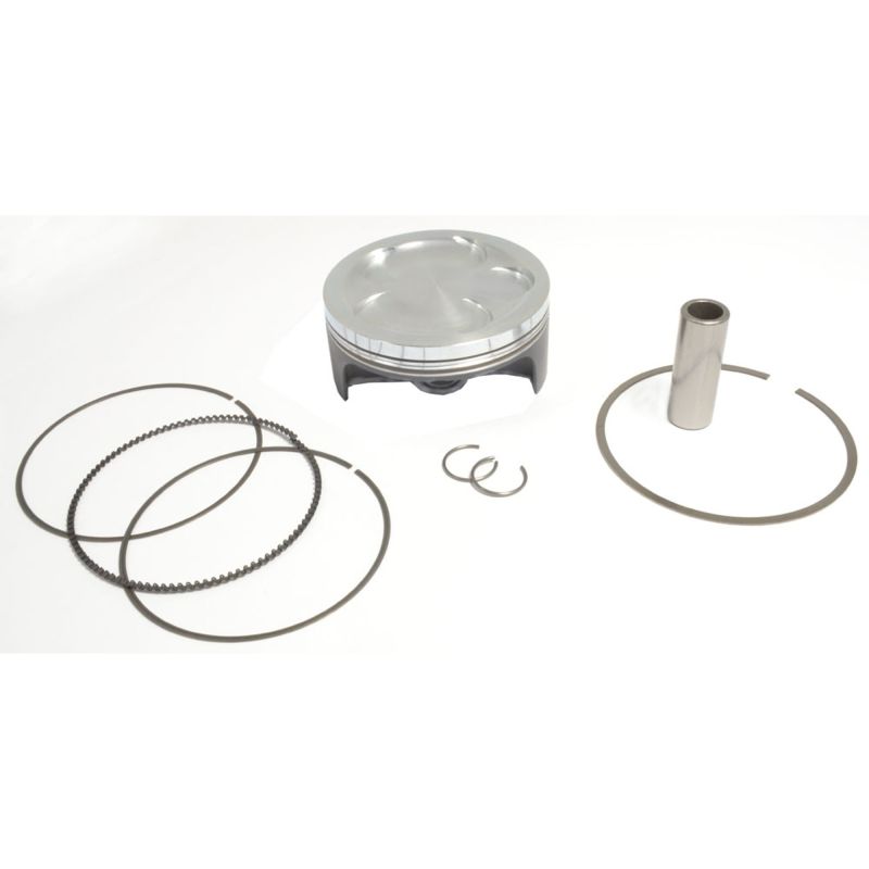 Athena 08-13 Yamaha YZ 250 F 82.96mm 4T Forged Piston S5F08300006B