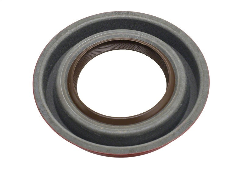 Ford Performance Parts Ford Racing Benda Pinion Seal 9inch Axle
