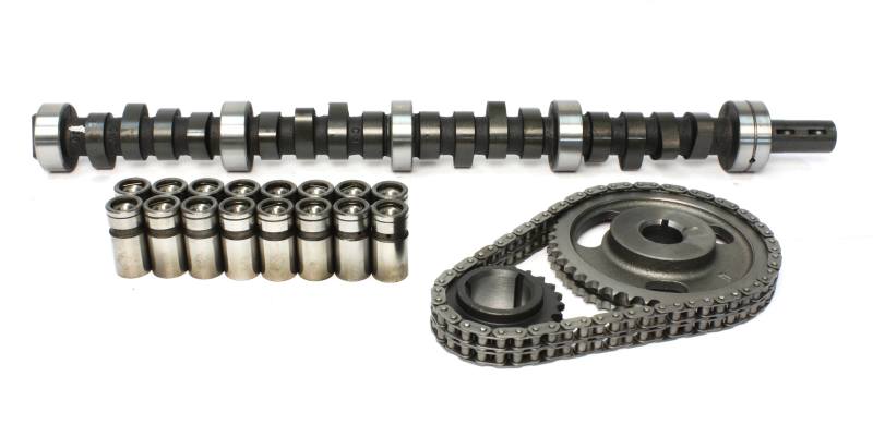 COMP Cams Camshaft Kit A8 268H SK10-202-4